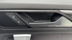 Volkswagen Tiguan 2.0 TDi 150 4Motion SEL 5dr DSG Diesel Estate